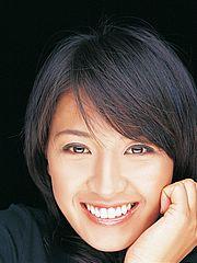 ��"ɳ̲��Ů"����ɳ����21����Ů����������(ͼ)