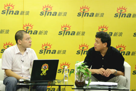 ��·����ʵ¼:����δ��ǿ���������Ľ�ǰ4�Ѳ���