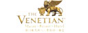 THE VENETIAN MACAU RESORT HOTEL
