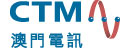 CTM