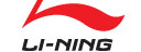 LI-NING 