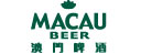 MACAU BEER 