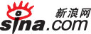 SINA.COM