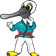 Kurash