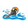 Short Course Swimming