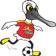 Futsal