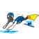 Finswimming