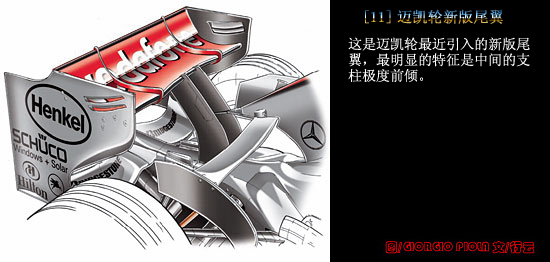 ؼ-2007F1:̥Ե߸֣