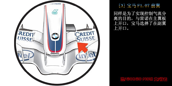 ؼ-2007F1:̥Ե߸֣