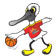 3on3 Basketball