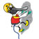 sports climbing