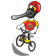 BMX freestyle