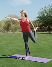 球技-训练平衡促进身心融合 增强本体感知能力_综合体育_NIKE新浪竞技风暴_新浪网