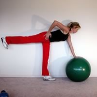 康养产业深度调研及发展现状趋势预测