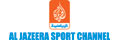 Al Jazeera