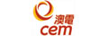 CEM