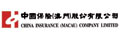 China Insurance
