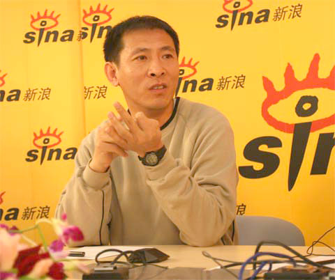 金志扬胡建平:国足大胜不足喜 联赛复苏中存隐