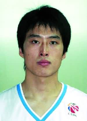 杨超_nike新浪竞技风暴_新浪网