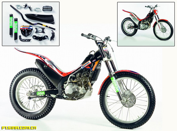 特辑-不只是5亿的F1 本田背负着世界第一大赛