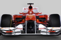 F150壁纸