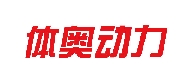 媒体合作伙伴