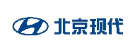 官方赞助商