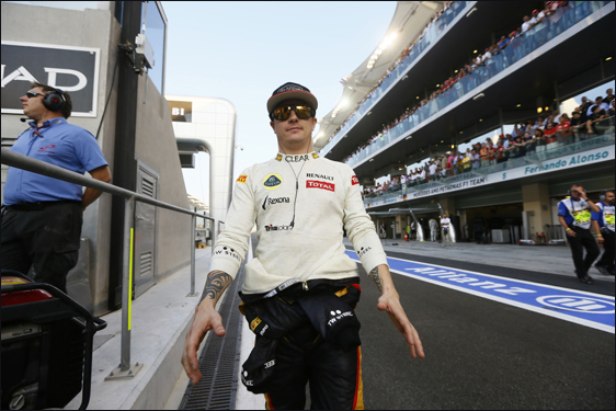 点击图片进入第一页