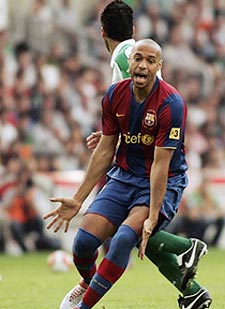 ����-�����油���������������սƽ10��ɣ̹��