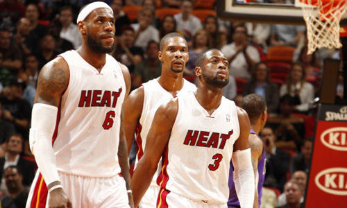 㣺NBAܷ赲Ȼ