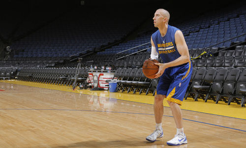 ȺNBA
