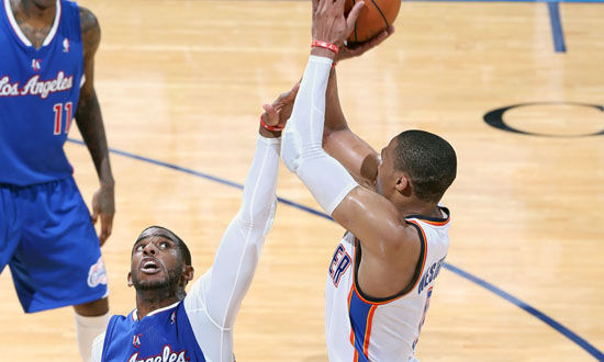 ˫NBAз