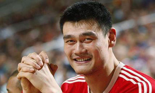 ǣҦεйý50