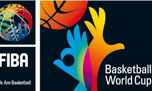 £йƺNBA