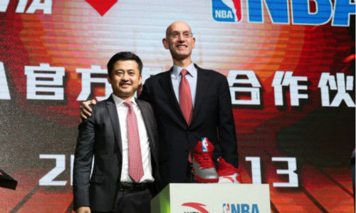 ˶̤NBAйԪ