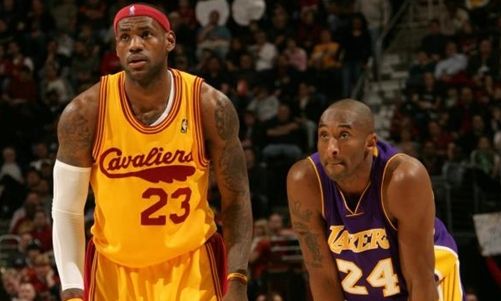 ȺNBA޷ѵ