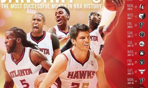 ȺӥNBA߸ԵĴ