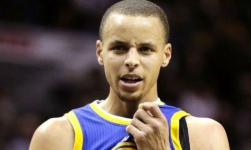 ĴڿַNBA