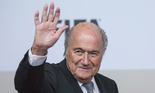 ˺FIFA⵽ƹ زȫͶ