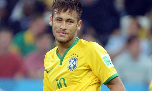һ˺ķ
