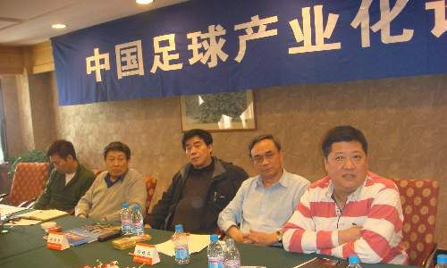 磺Ǯгҵת