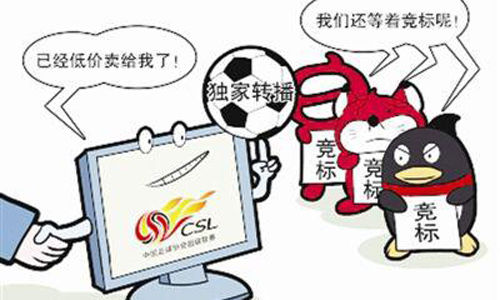 ѹгȨ谭ĸ