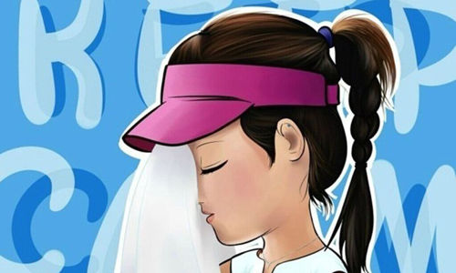 ȾҲ