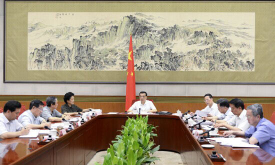 杨华：体育产业将助中国GDP超美国