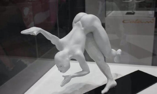 磺˵ʺ϶