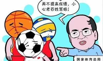 йֻƹĻ氮