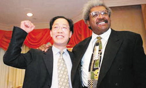 磺ӽ ̳