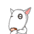 飞吻