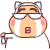 再见