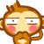 示爱